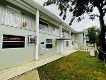 121 Ne 80th Ter #4 - Photo 1 of 1