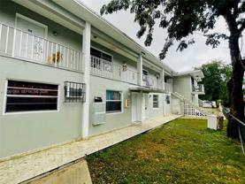 121 Ne 80th Ter #4 - Photo 1 of 1