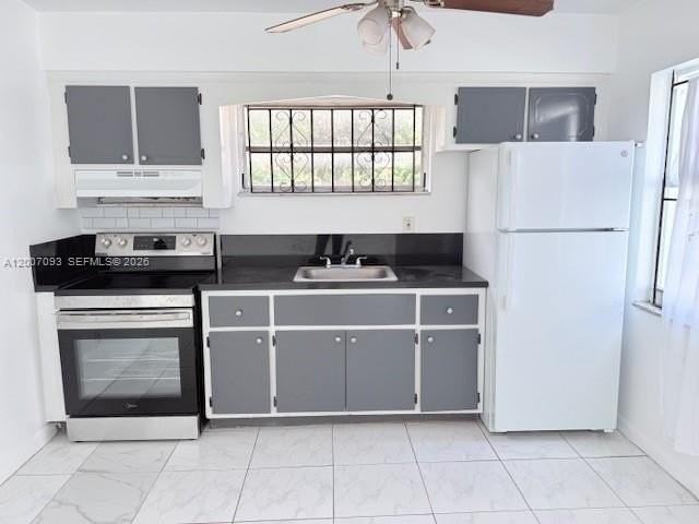 121 Ne 80th Ter #4 - Photo 4 of 7