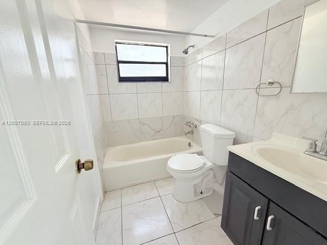 121 Ne 80th Ter #4 - Photo 5 of 7