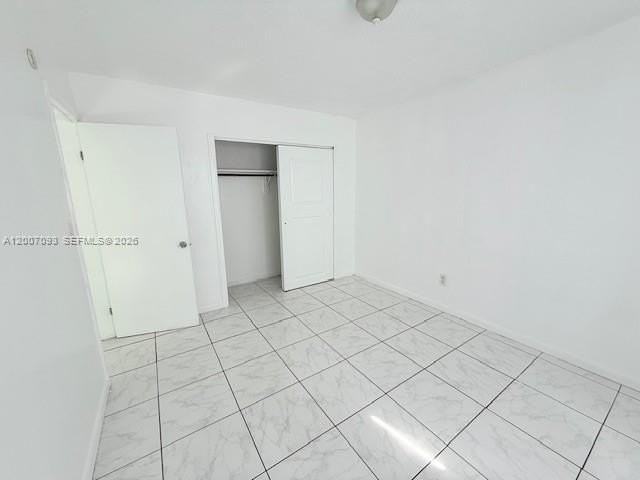 121 Ne 80th Ter #4 - Photo 6 of 7