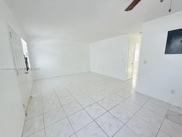 121 Ne 80th Ter #4 - Photo 7 of 7