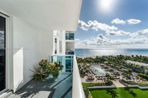 featured image of 2301 Collins Ave #902