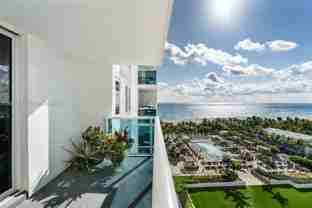2301 Collins Ave #902 - Photo 1 of 1