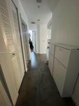 133 Ne 2nd Ave #1112 - Photo 1 of 1