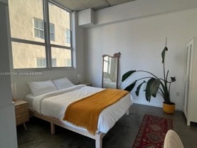 133 Ne 2nd Ave #1112 - Photo 1 of 1