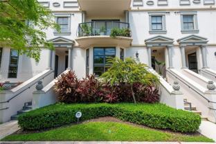 1650 Galiano St #TH14 - Photo 1 of 1