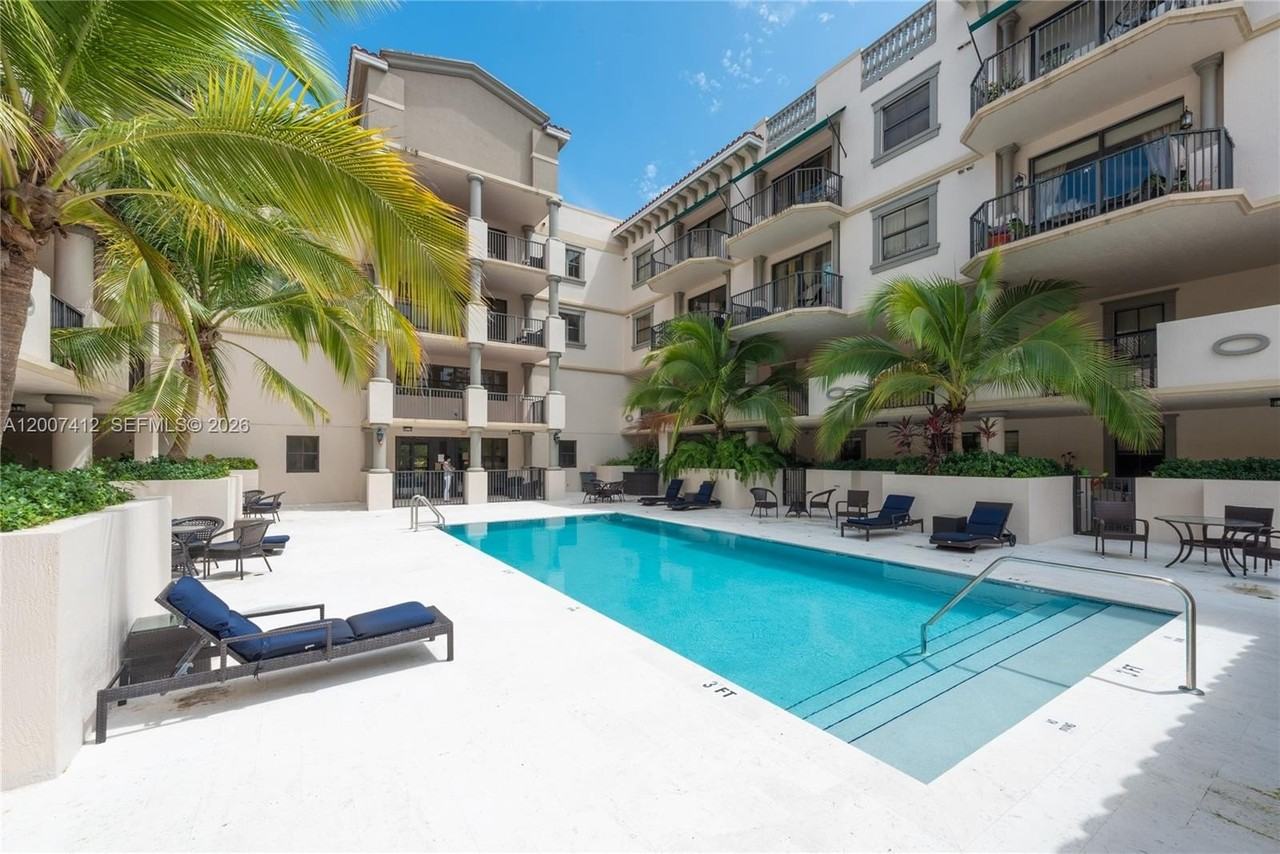 1650 Galiano St #TH14 - Photo 3 of 41