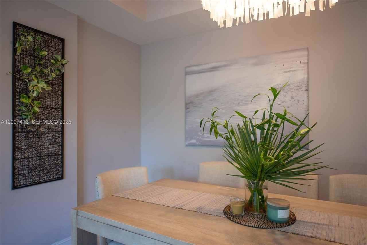 1650 Galiano St #TH14 - Photo 6 of 41