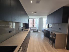 20 Ne 11th St #2307 - Photo 1 of 1