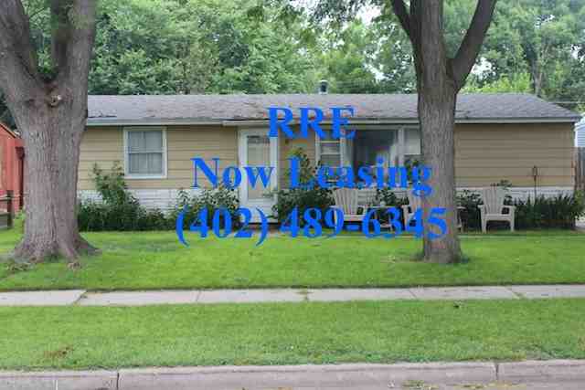 7030 Thurston Street - Photo 2 of 25