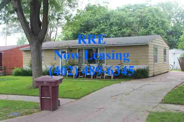 7030 Thurston Street - Photo 3 of 25