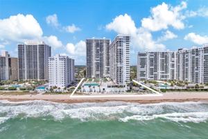 featured image of 4280 Galt Ocean Dr #2F