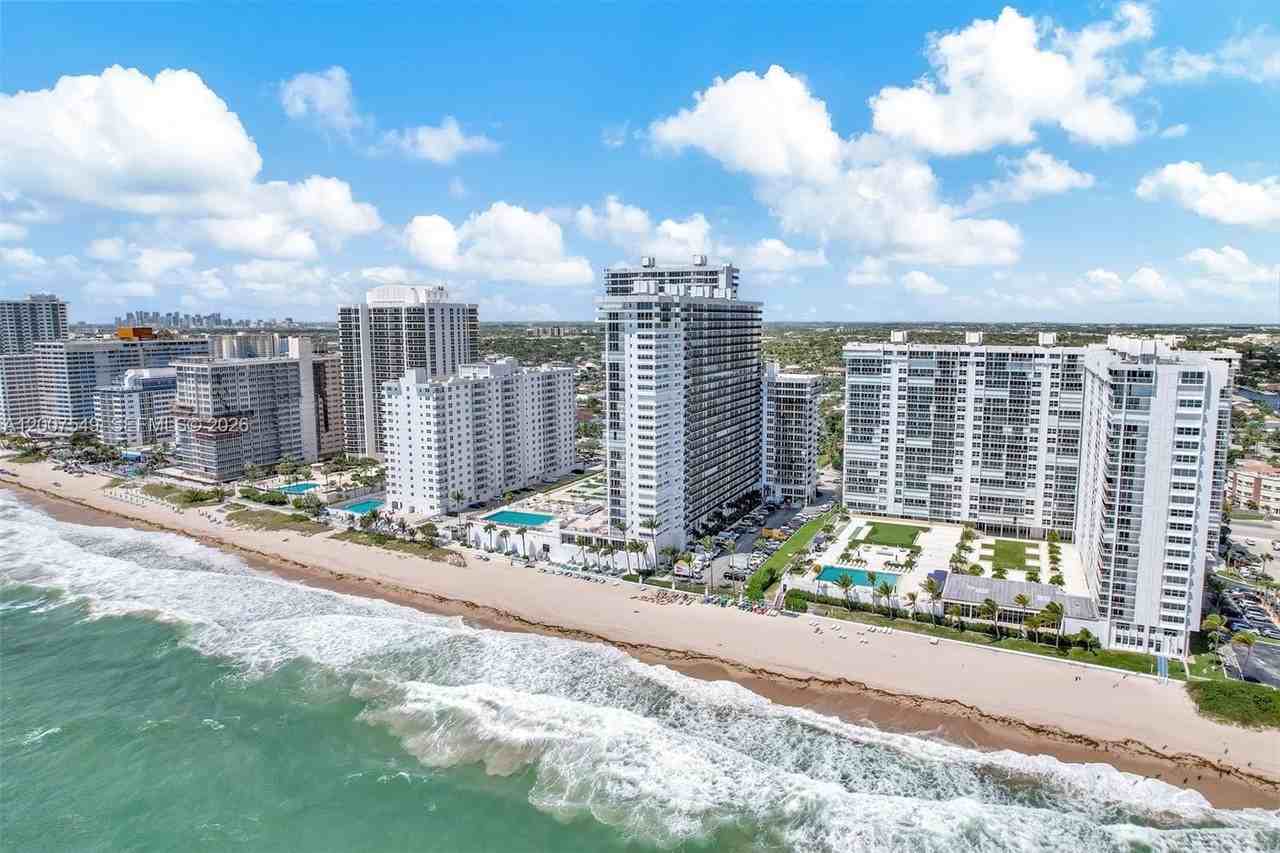 4280 Galt Ocean Dr #2F - Photo 2 of 50