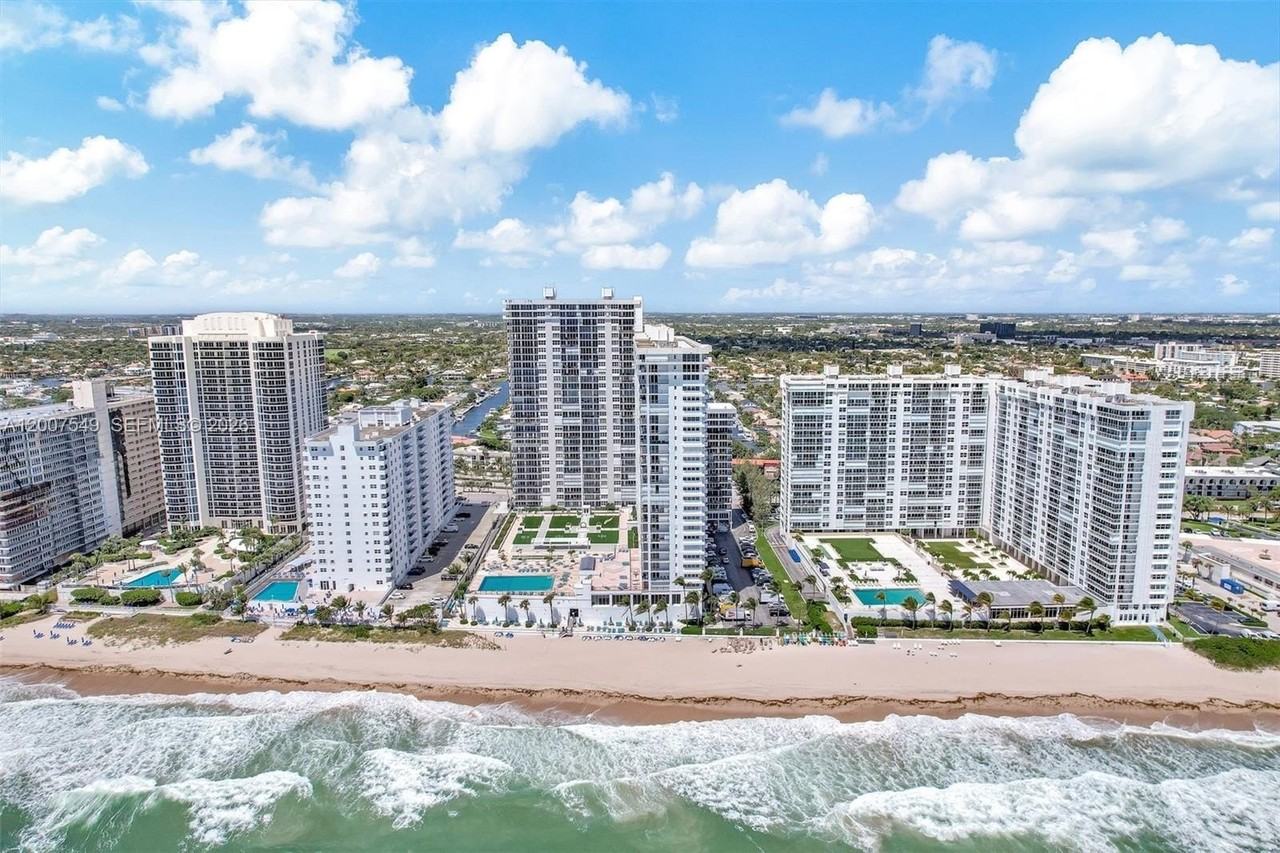 4280 Galt Ocean Dr #2F - Photo 3 of 50