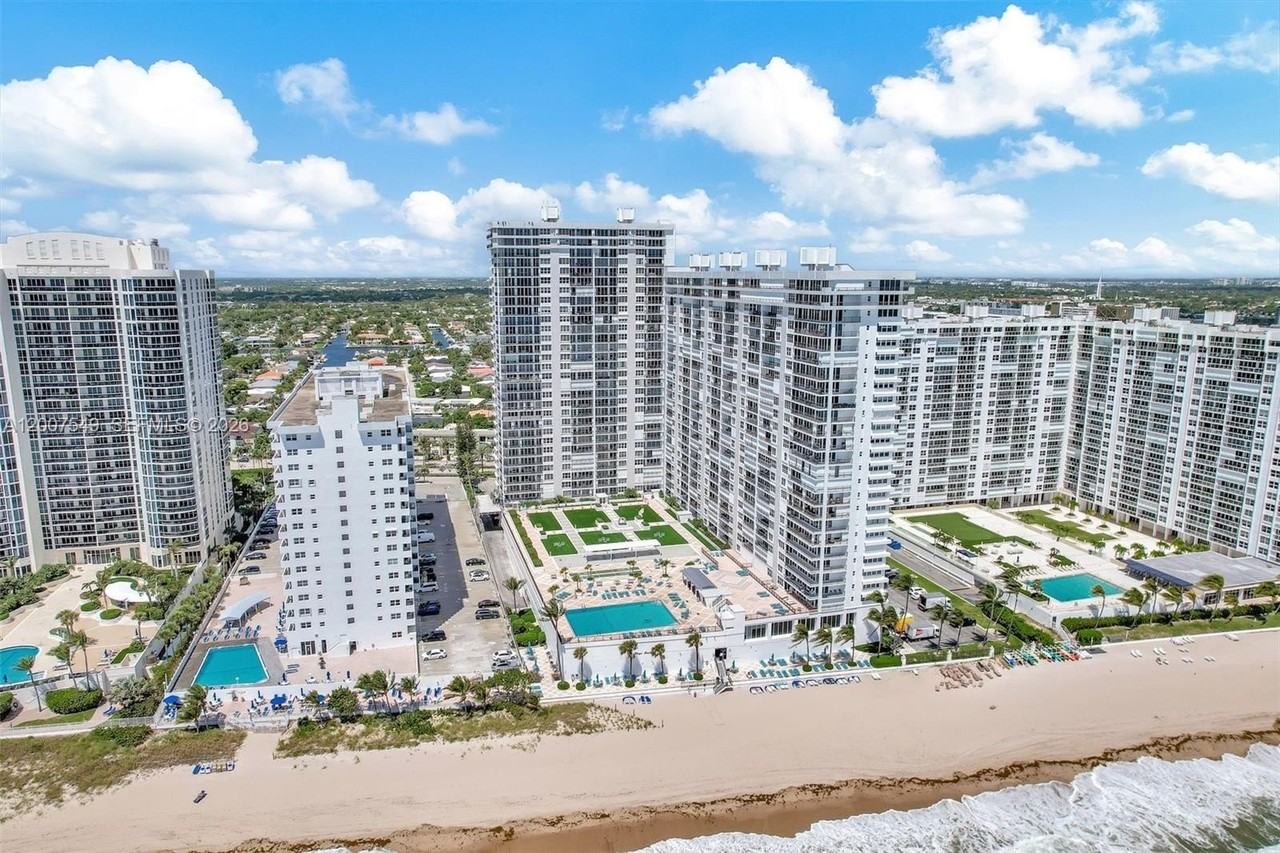 4280 Galt Ocean Dr #2F - Photo 4 of 50