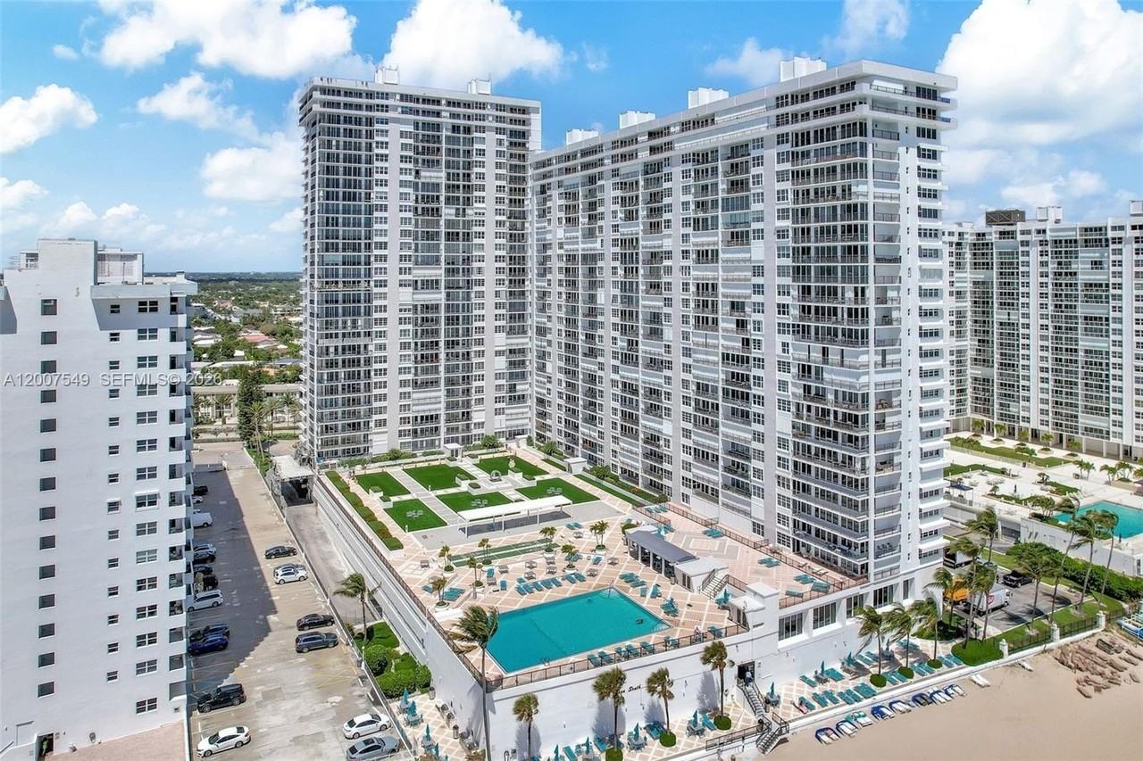 4280 Galt Ocean Dr #2F - Photo 5 of 50