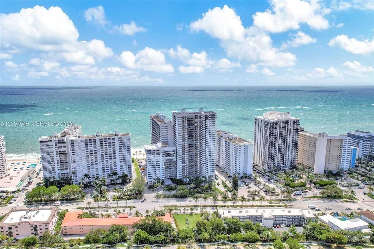 4280 Galt Ocean Dr #2F - Photo 6 of 50