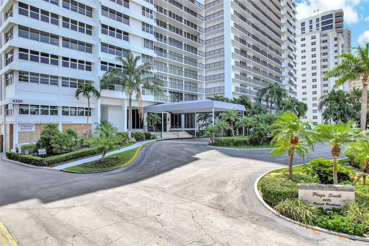 4280 Galt Ocean Dr #2F - Photo 7 of 50