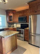 6805 Nw 75th St - Photo 1 of 1