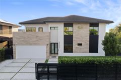 17900 Sw 149th Ave - Photo 1 of 1