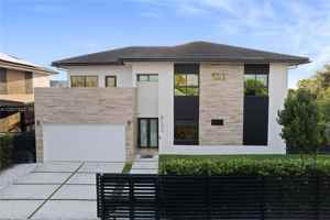 featured image of 17900 Sw 149th Ave