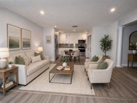 7031 Nw 20th St - Photo 1 of 1