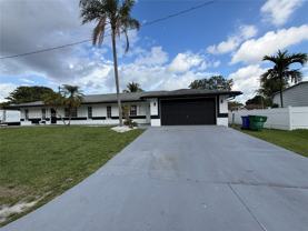 1711 Sw 100th Ave #1-2 - Photo 1 of 1