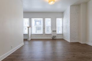 Charming Apartment with Urban Convenience - Photo 1 of 1