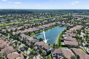 2740 Nw 83rd Ter - Photo 1 of 1