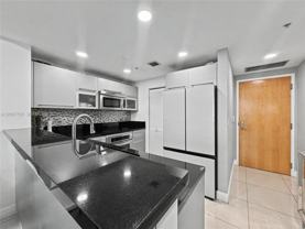 253 Ne 2nd St #1003 - Photo 1 of 1