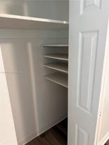 645 Ne 35th St #1 - Photo 1 of 1