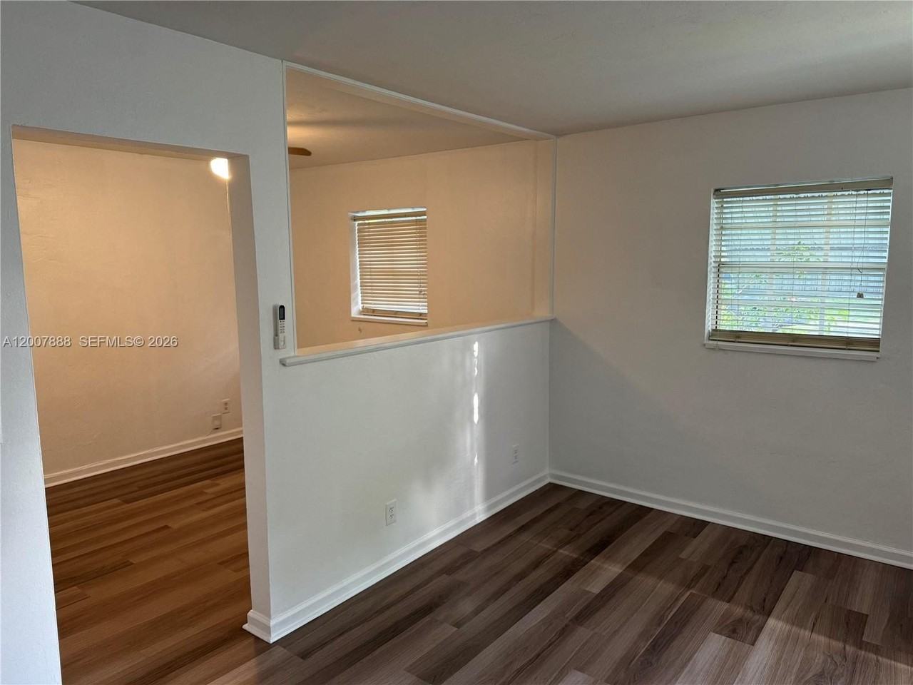 645 Ne 35th St #1 - Photo 7 of 10