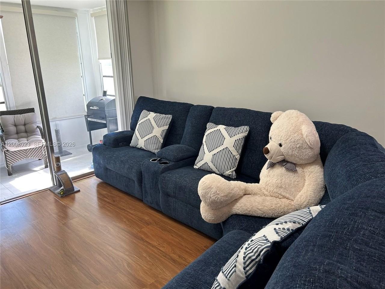 8310 Sands Point Blvd #L110 - Photo 4 of 32