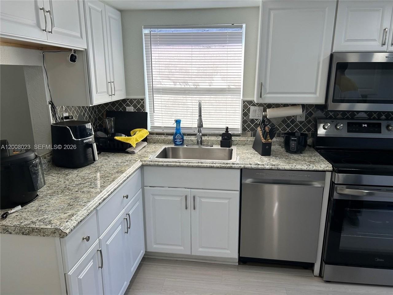 8310 Sands Point Blvd #L110 - Photo 7 of 32