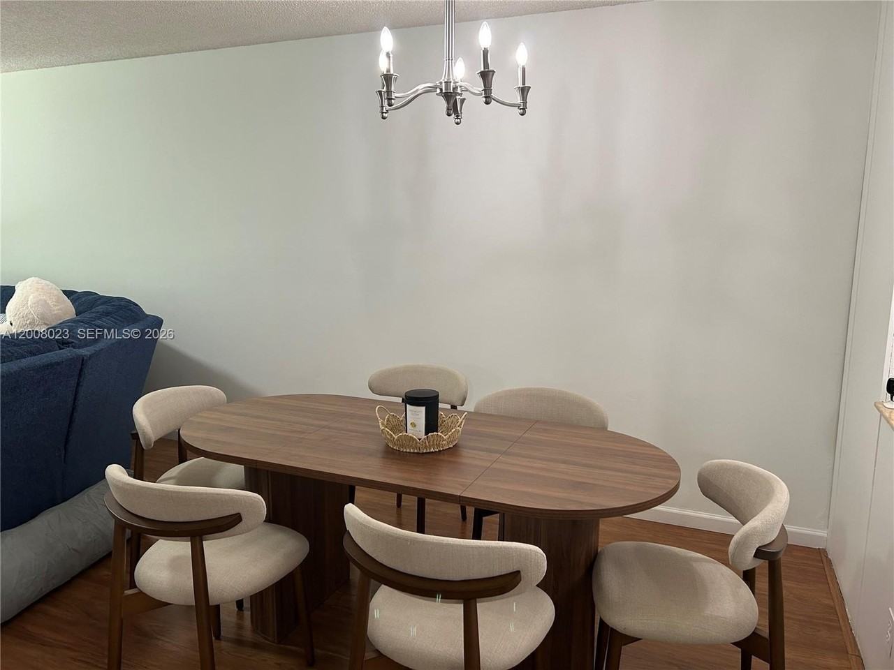8310 Sands Point Blvd #L110 - Photo 6 of 32