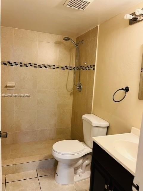 10521 Sw 157th Pl #106 - Photo 3 of 6