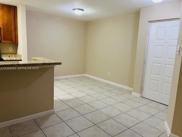10521 Sw 157th Pl #106 - Photo 5 of 6