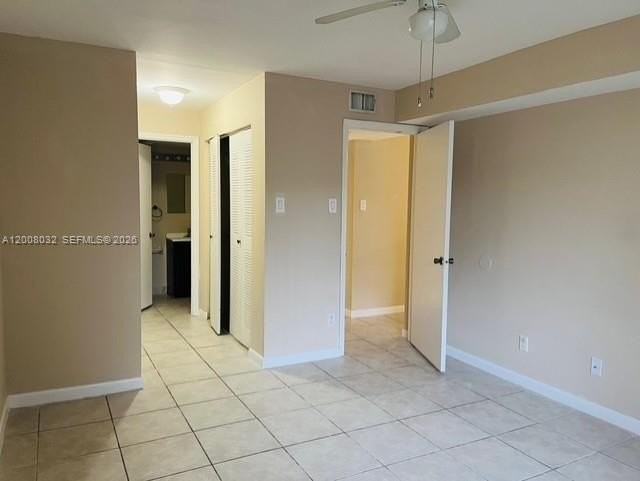 10521 Sw 157th Pl #106 - Photo 6 of 6