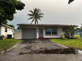 2960 Nw 68th Way #2960 - Photo 1 of 1