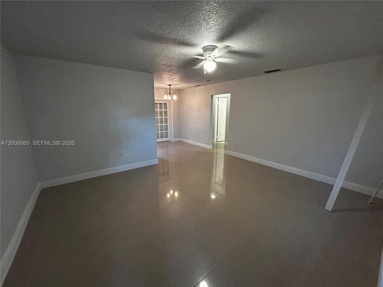2960 Nw 68th Way #2960 - Photo 2 of 19