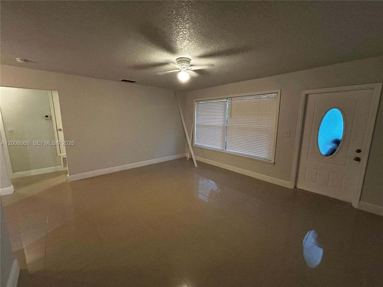 2960 Nw 68th Way #2960 - Photo 3 of 19