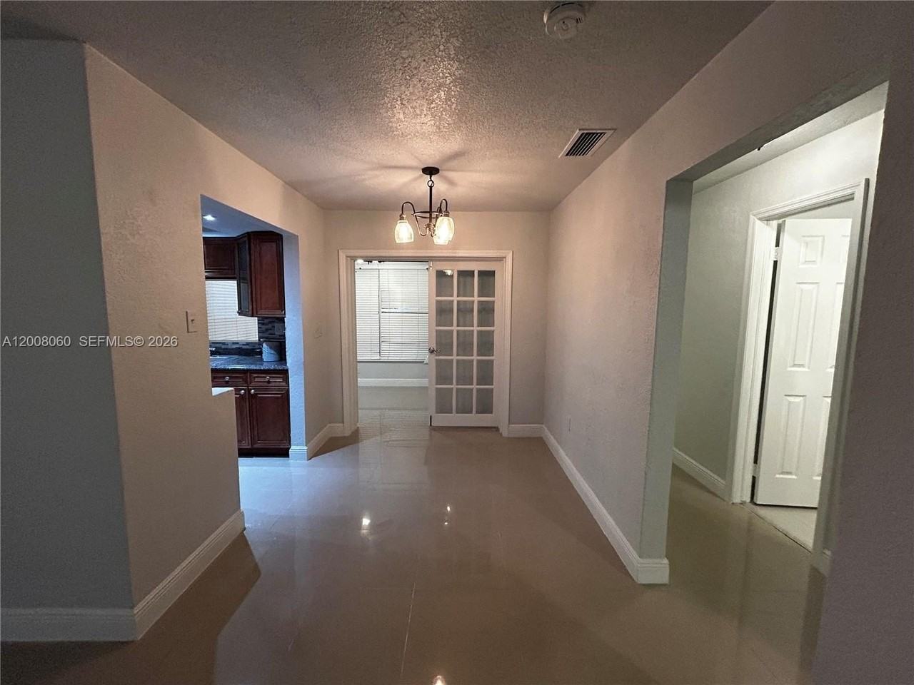 2960 Nw 68th Way #2960 - Photo 4 of 19
