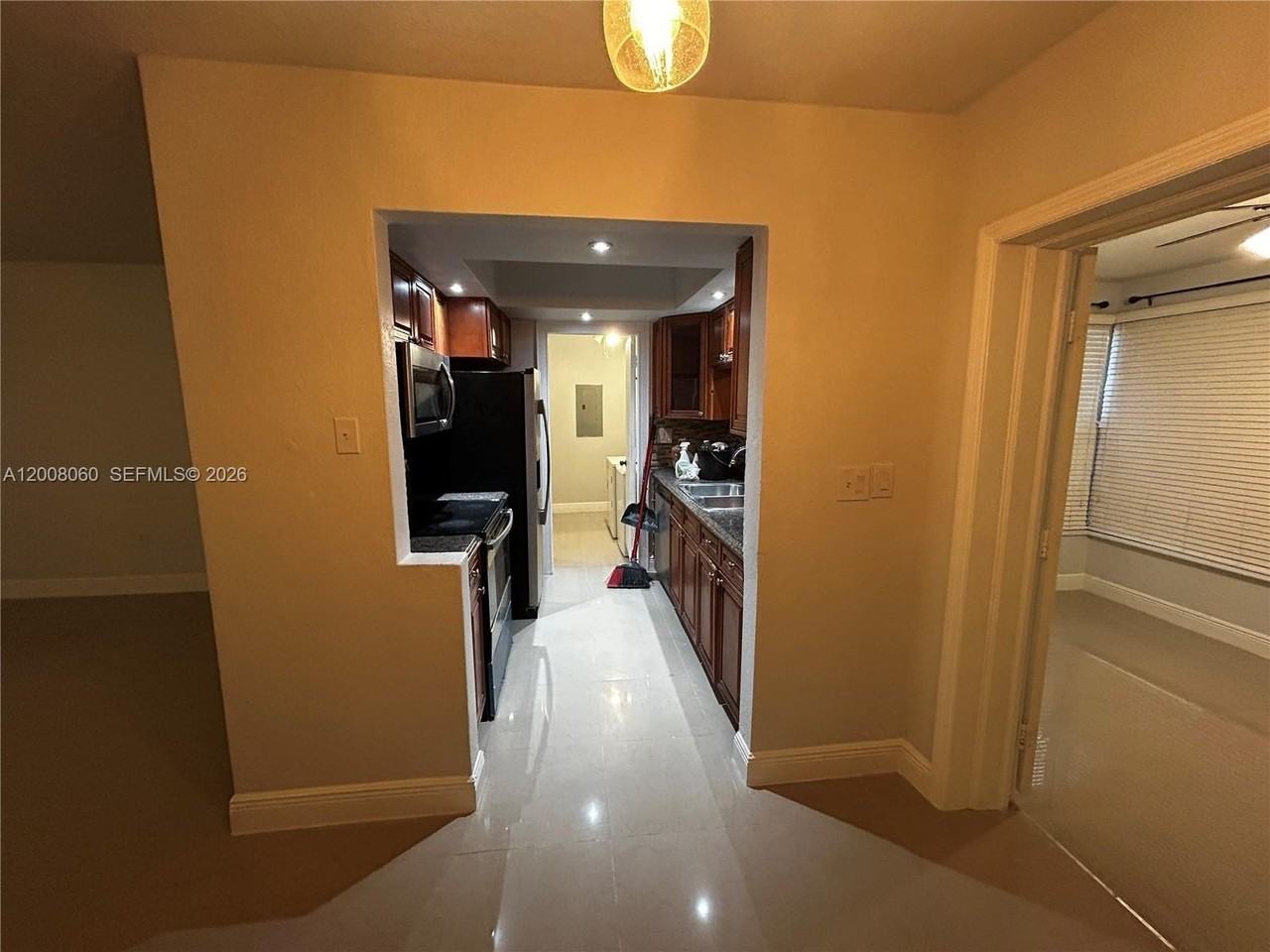 2960 Nw 68th Way #2960 - Photo 5 of 19