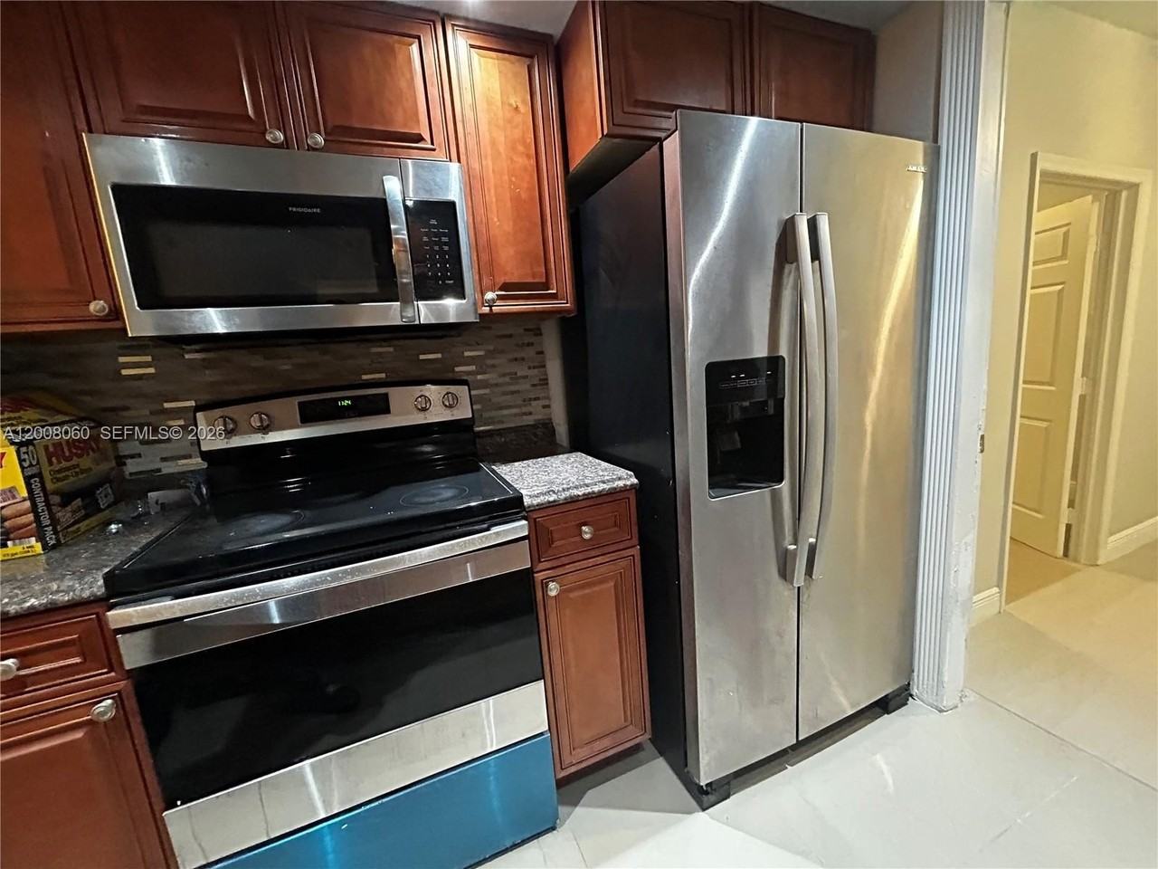 2960 Nw 68th Way #2960 - Photo 7 of 19