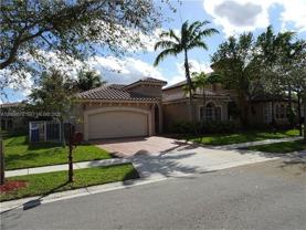 12830 Sw 51st St - Photo 1 of 1