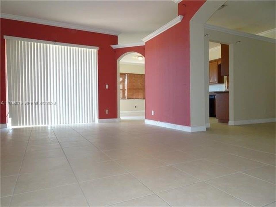 12830 Sw 51st St - Photo 3 of 7