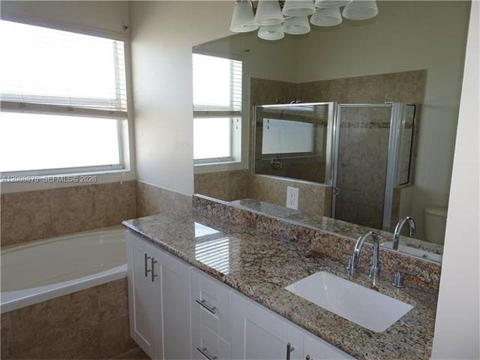 12830 Sw 51st St - Photo 4 of 7