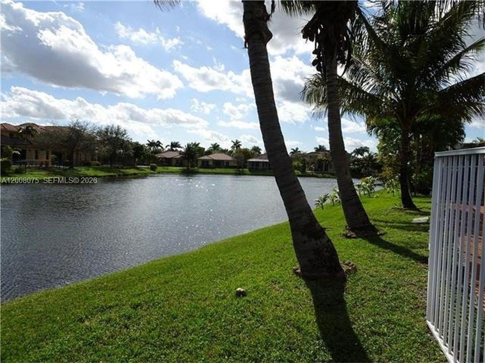 12830 Sw 51st St - Photo 6 of 7