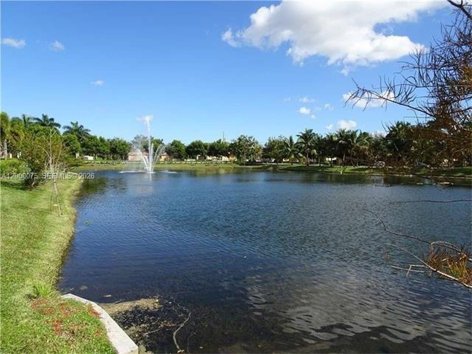 12830 Sw 51st St - Photo 7 of 7